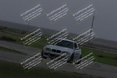 media/Dec-13-2025-OnGrid (Sat) [[98be3c0626]]/Group 4 Blue/Sweeper S2 Nm/